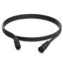 Innr Lighting OEC 120 cavo di alimentazione Nero 2 m (OEC 120)