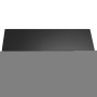 Edimax GS-1016 V2 switch di rete Gestito Gigabit Ethernet (10/100/1000) Nero (GS-1016 V2)