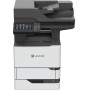 Lexmark XM5365 Laser A4 1200 x 1200 DPI 65 ppm (25B1230)