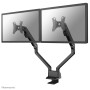 Neomounts by Newstar Supporto da scrivania per monitor (FPMA-D750DBLACK2)