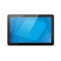 Elo Touch Solutions I-Series 4.0 Value, 10-Inch, Tutto in uno RK3399 25,6 cm (10.1") 1280 x 800 Pixel Touch screen Ner (E390647)