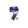 Verbatim Vi550 2.5" Serial ATA III (49351)