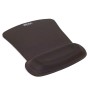 Belkin WaveRest Gel Mouse Pad Nero (F8E262-BLK)