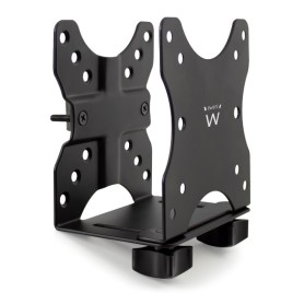 Ewent EW1517 base e supporto per PC/workstation All-in-One 5 kg Nero (CEEW1517)
