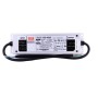 MEAN WELL ELG-150-48A unità a LED (ELG-150-48A)