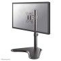Neomounts by Newstar supporto da scrivania (FPMA-D550SBLACK)