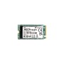 Transcend PCIe SSD 400S M.2 1000 GB PCI Express 3D NAND NVMe (TS1TMTE400S)