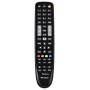 TELECOMANDO GUMBODY PERSONAL 2+ (806073)