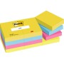 CF12 PI 38X51MM 12X100FF ENERGETIC (7100290179)