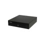 REGISTRATORE DI CASSA RJ11 CONNECT (350101)