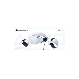 PLAYSTATION VR2 (9454298)