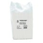 SACCHETTO 1KG COLLA TERMOFUS. 12MM (1195234)