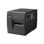 ZT111 203DPI TT USB ETHERNET (ZT11142-T0E000FZ)