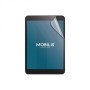 Mobilis 036275 protezione per lo schermo dei tablet Pellicola proteggischermo trasparente Apple 1 pz (036275)