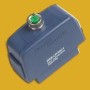 2 DSX M12 4-POSITION CHANNEL ADAP. (DSX-CHA021S)