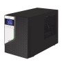 KEOR SPE SIN.DISPLAY LCD 1500VAA (LG-311062)