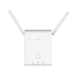 W90B DECT IP BASE STATION MULTICELL (W90B)
