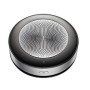 SPEAKER PHONE (BM21)