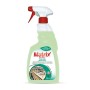 CF6 DISINFETTANTE ANTIBATT 750ML (XM012-S)
