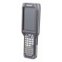 Honeywell CK65 computer palmare 10,2 cm (4") 480 x 800 Pixel Touch screen 498 g Nero (CK65-L0N-BLC210E)