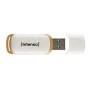 SUPER SPEED USB 3.2 64GB (TYPE A) (3540490)