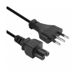 VULTECH CAVO ALIMENTAZIONE TRIPOLARE PRESA ITALIANA 1,5MT (ALIM3-15) VULTECH CAVO ALIMENTAZIONE TRIPOLARE PRESA ITALIANA 1,5MT (ALIM3-15)