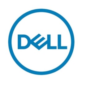 DELL 400-BOHG drives allo stato solido 240 GB M.2 DELL 400-BOHG drives allo stato solido 240 GB M.2