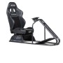 GTRACER COCKPIT (NLR-R001)