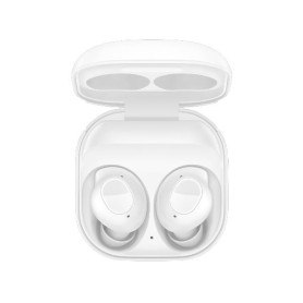 GALAXY BUDS FE White (SM-R400NZWAITV)