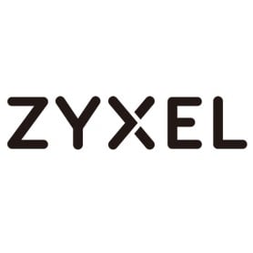 Zyxel LIC-GOLD-ZZ1M02F licenza per software/aggiornamento 1 licenza/e 1 mese(i)