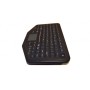 Gamber-Johnson BT-870-TP USB + Bluetooth Nero (7300-0113)