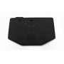 Gamber-Johnson BT-870-TP USB + Bluetooth Nero (7300-0113)