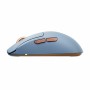 CHERRY XTRFY M68 Wireless (CX-M68W-BLUE)