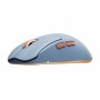 CHERRY XTRFY M68 Wireless (CX-M68W-BLUE)