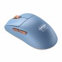CHERRY XTRFY M68 Wireless (CX-M68W-BLUE)