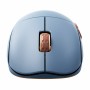 CHERRY XTRFY M68 Wireless (CX-M68W-BLUE)