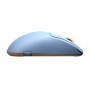 CHERRY XTRFY M68 Wireless (CX-M68W-BLUE)