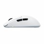 CHERRY XTRFY M68 Pro Wireless (CX-M68W-PRO-WHITE)