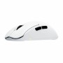 CHERRY XTRFY M68 Pro Wireless (CX-M68W-PRO-WHITE)