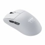 CHERRY XTRFY M68 Pro Wireless (CX-M68W-PRO-WHITE)