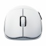 CHERRY XTRFY M68 Pro Wireless (CX-M68W-PRO-WHITE)