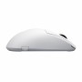 CHERRY XTRFY M68 Pro Wireless (CX-M68W-PRO-WHITE)