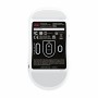 CHERRY XTRFY M68 Pro Wireless (CX-M68W-PRO-WHITE)