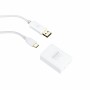 CHERRY XTRFY M68 Pro Wireless (CX-M68W-PRO-WHITE)