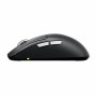 CHERRY XTRFY M68 Pro Wireless (CX-M68W-PRO-BLACK)