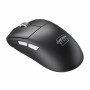 CHERRY XTRFY M68 Pro Wireless (CX-M68W-PRO-BLACK)