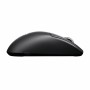 CHERRY XTRFY M68 Pro Wireless (CX-M68W-PRO-BLACK)