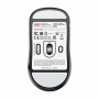 CHERRY XTRFY M68 Pro Wireless (CX-M68W-PRO-BLACK)