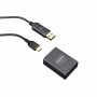 CHERRY XTRFY M68 Pro Wireless (CX-M68W-PRO-BLACK)