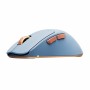 CHERRY XTRFY M64 Wireless (CX-M64W-BLUE)